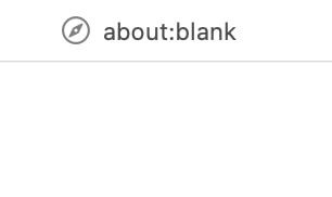 about:blank